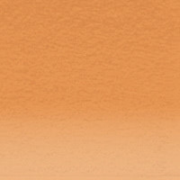 Карандаш пастельный "Pastel Pencils"/оранжевый спектральный. - фото 1 - id-p62898435