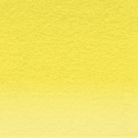 Карандаш пастельный "Pastel Pencils"/цинк желтый.
