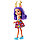 Кукла Данэсса Оленни с питомцем олененок Спринт 15см Enchantimals Mattel FXM75, фото 2