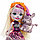 Кукла Зейди Зебра с питомцем зебра Реф 15см Enchantimals Mattel GTM27, фото 2