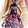 Кукла Зейди Зебра с питомцем зебра Реф 15см Enchantimals Mattel GTM27, фото 4