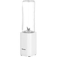 Стационарный блендер Blackton Bt SB1110 (белый)