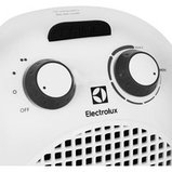 Тепловентилятор Electrolux EFH/S-1125, фото 3