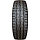 Автомобильные шины Michelin Agilis Alpin 215/75R16C 116/114R, фото 5