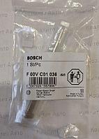 Клапан форсунки Bosch, мультипликатор F00VC01036 FIAT 1.9JTD