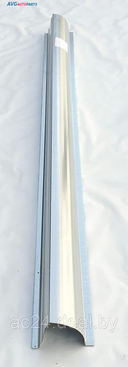 Порог (левый) Citroen ZX (1991-1998)