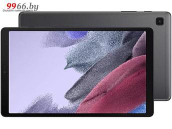 Планшет Samsung Galaxy Tab A7 Lite 32Gb LTE Dark Gray SM-T225NZAASER (8 Core 2.3