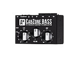 Педаль эффектов Shift Line CabZone Bass, фото 2