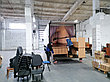 Грузоперевозки переезды складские, офисные, квартирные, перевозка мебели, фото 4