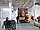 Грузоперевозки переезды складские, офисные, квартирные, перевозка мебели, фото 8