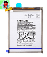 Аккумулятор для Samsung Galaxy A70s (EB-BA705ABU) оригинальный