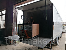 Доставка грузов с СВХ, фото 3
