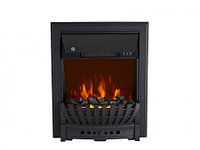 Электрокамин Royal Flame Aspen Black