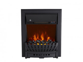 Электрокамин Royal Flame Aspen Black