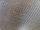 Тюбинг (ватрушка, надувные санки),диаметр 100 см, "Серебро", фото 4