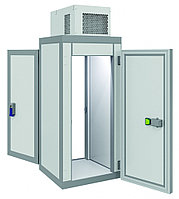 Холодильная камера POLAIR КХН-1,44 Minicella МB 2 двери