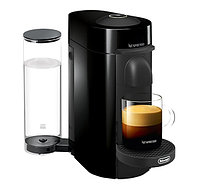 Капсульная кофеварка DeLonghi Nespresso Vertuo Plus ENV 150.B