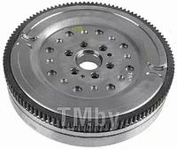 Маховик двухмассовый OPEL ASTRA H Caravan , ASTRA H , SIGNUM, VECTRA C, VECTRA C Caravan, ZAFIRA B (A05) ,