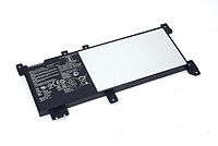 Аккумулятор (батарея) для ноутбука Asus F442U, A480U (C21N1638) 7.6V 38Wh