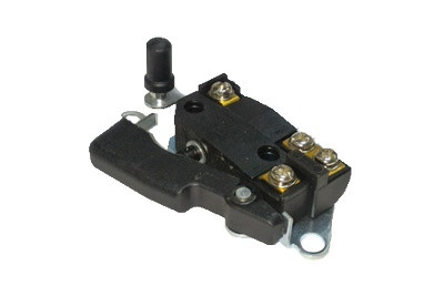Выключатель подходит для лобзика Makita