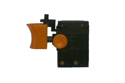 Выключатель, подходит для шуруповерта (дрели)