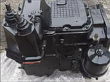 Ремон коробок передач МТЗ-1221 Обмен, фото 2