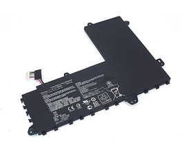 Оригинальный аккумулятор (батарея) для ноутбука Asus E402M, E402 (B31N1425) 11.4V 48Wh