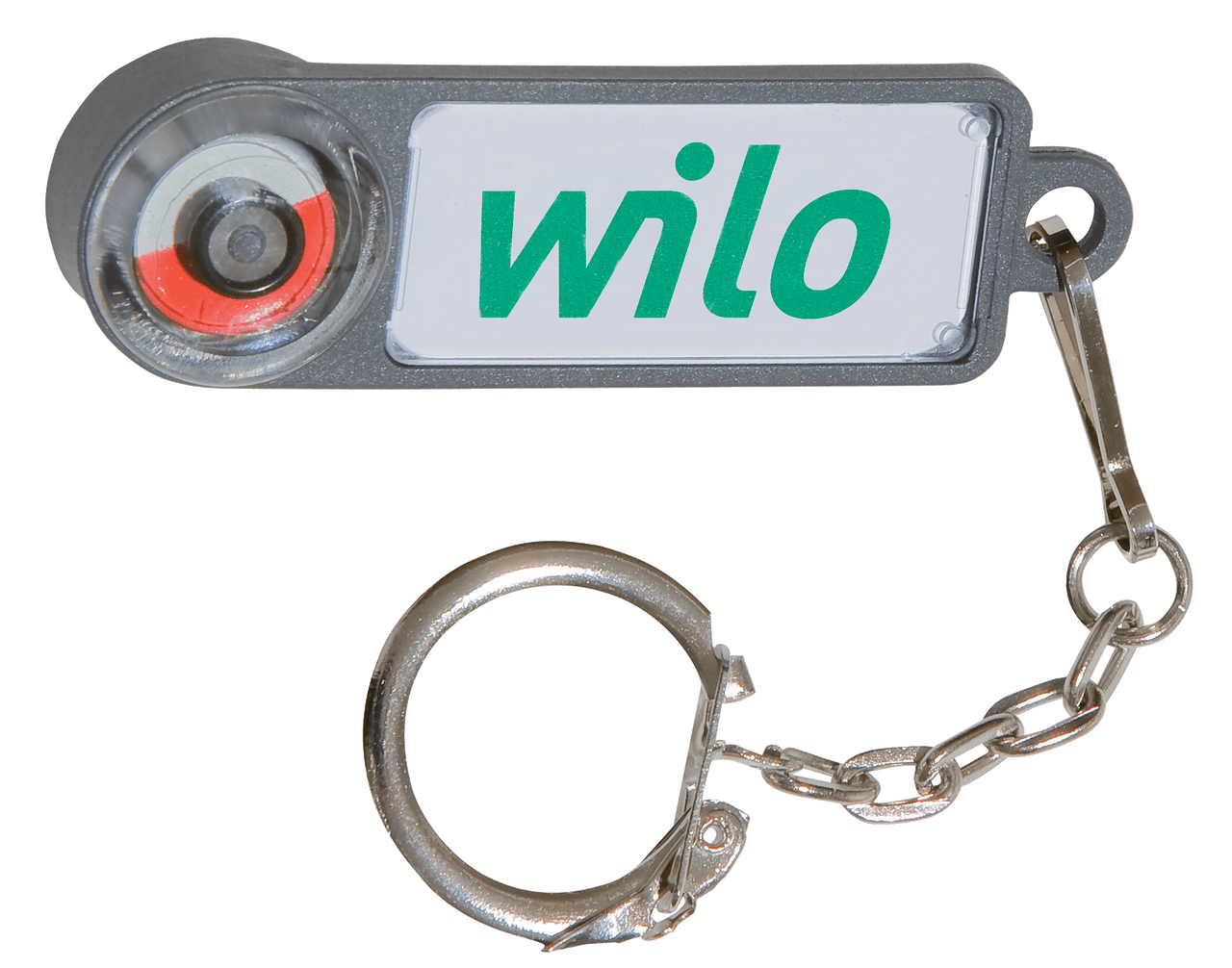 Светодиодная сигнальная лампа для станка с чпу рт50-3t-d-j. Индикатор работы. Индикатор заряда аккумулятора на 12 вольт схема. Индикатор направления вращения магнитного поля wilo 2095967. Индикатор вращения циркуляционного насоса.