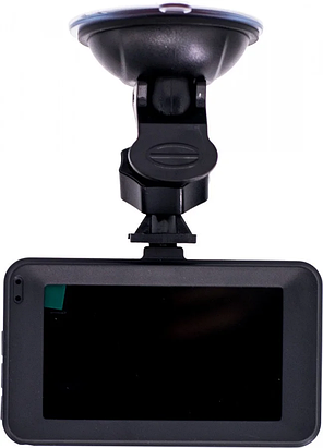 Видеорегистратор T675 Full HD, фото 2