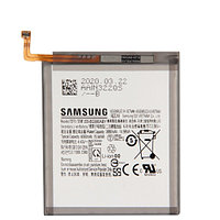 Аккумуляторная батарея Original для Samsung Galaxy S20 G980/G981