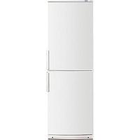 Холодильник-морозильник АТЛАНТ ХМ-4025-000