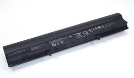 Оригинальный аккумулятор (батарея) для ноутбука Asus U36 (A42-U36) 14.88V 83Wh