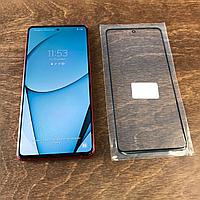 Samsung SM-N770 Galaxy Note 10 Lite - Замена стекла экрана