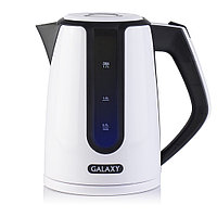 Чайник электрический GALAXY GL 0207
