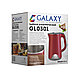 Чайник с двойными стенками GALAXY GL0301, фото 3