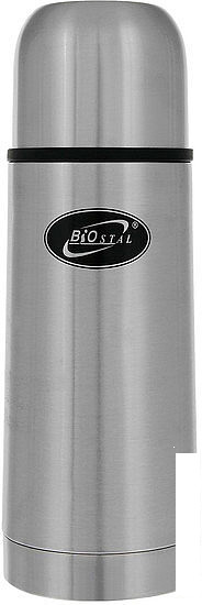 Термос BIOSTAL NB-350 Stainless Steel