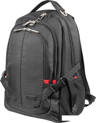 Рюкзак Natec Merino 15.6" NTO-1703, фото 2