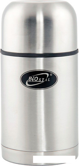 Термос BIOSTAL NG-750-1 Stainless Steel