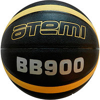 Мяч Atemi BB900