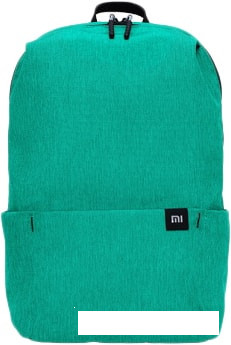 Рюкзак Xiaomi Mi Casual Daypack (зеленый)