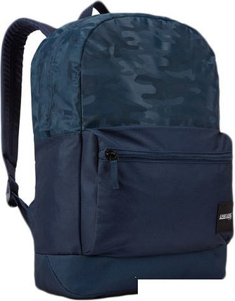 Рюкзак Case Logic Founder CCAM-2126-DRESSBLUE-CAMO, фото 2