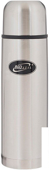 Термос BIOSTAL NB-750 Stainless Steel