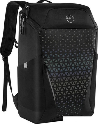 Рюкзак Dell Gaming 17" 460-BCYY, фото 2