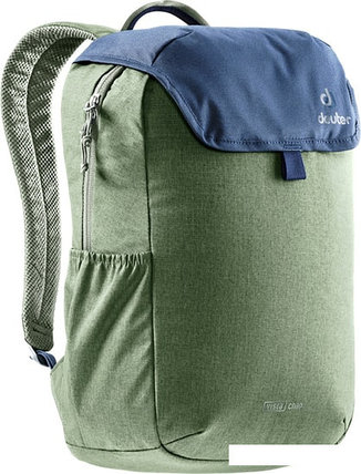 Рюкзак Deuter Vista Chap (khaki navy), фото 2