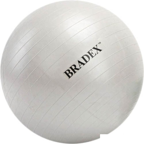 Мяч Bradex SF 0017 - фото 1 - id-p167924065