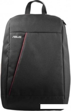 Рюкзак ASUS Neresus 16 (черный), фото 2
