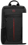 Рюкзак Dell Gaming Lite 17, фото 2
