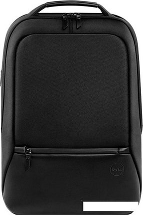 Рюкзак Dell Premier Slim 15" 460-BCQM, фото 2