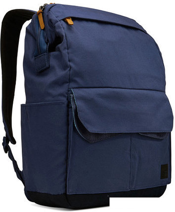 Рюкзак Case Logic LoDo LODP-114-DRESSBLUE, фото 2