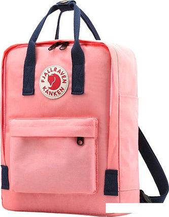 Рюкзак Miru Kanken Classic 1015, фото 2